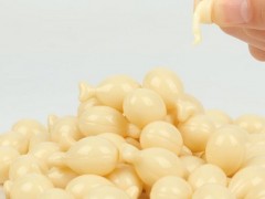 分析乳钙和碳酸钙的区别 2大区别助你选择合适的补钙产品