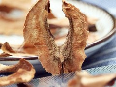 分心木的功效有哪些 盘点分心木的四大功效