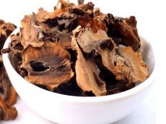 核桃分心木的功效与作用 常喝分心木泡水有四大作用