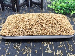 柏子仁的功效及副作用有哪些 柏子仁3大功效和副作用需知晓