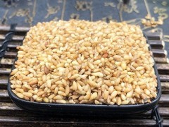 柏子仁的副作用及禁忌有哪些 柏子仁有3个禁忌和副作用
