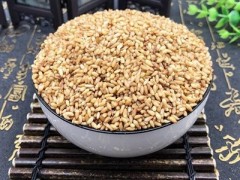 柏子仁的功效与作用有哪些 柏子仁四大神奇作用要知道