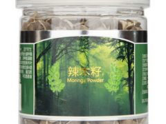 天然辣木籽的价格多少钱 详解辣木籽的价格和用法