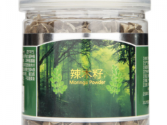 辣木籽的功效和作用 辣木籽四大功效要了解
