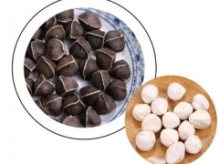 辣木籽有什么功效和作用 常吃有辣木籽四大好处