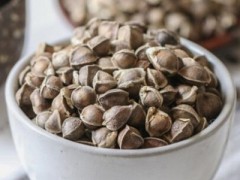 辣木籽茶的功效和禁忌 这3大功效和禁忌你都了解吗？