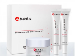 女生淡化胡子小窍门 三个小窍门教你淡化胡子