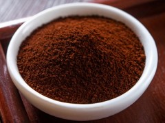 灵芝孢子粉的吃法和用量 详解灵芝孢子粉的吃法和用量