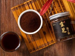灵芝孢子粉忌食人群有哪些  这三类群体要警惕选择