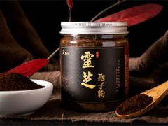 哪些人不适合吃灵芝粉 灵芝粉的作用和功效