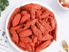 立马见效道家秘方揭秘 分享三个道家秘方