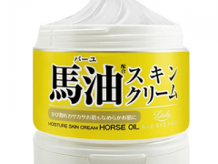 马油的正确使用方法 马油的作用和禁忌