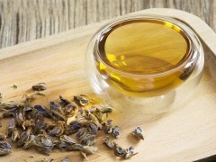 葛花茶对女的作用 常喝葛花茶有三大作用