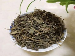 积雪草的美容功效 详解积雪草的4大美容功效