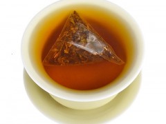 喝海棠茶有什么好处 海棠茶的四大好处需知道