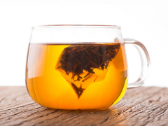 海棠茶的价格 告诉你海棠茶多少钱
