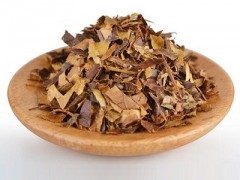 海棠茶有什么功效 详解海棠茶的2大功效和禁忌