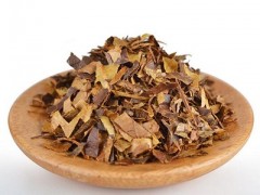 海棠茶的副作用有哪些 海棠茶两大副作用需知晓