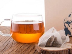 海棠茶叶的禁忌 三类人喝海棠茶要注意