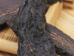 肉苁蓉的功能有哪些 肉苁蓉的四大功能需知道