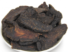 肉苁蓉和什么相克 认识肉苁蓉的功效与禁忌