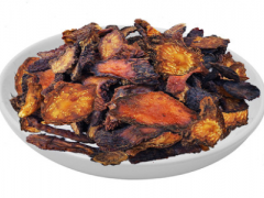 肉苁蓉的最佳吃法 盘点三种肉苁蓉的最佳吃法