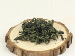 刺五加叶的副作用 刺五加叶的食用禁忌