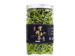 东北肾精茶的功效与作用 东北肾精茶的服用方法