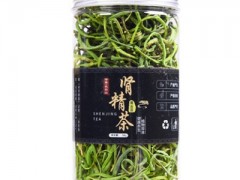 喝野生肾精茶的注意事项 喝野生肾精茶对身体的好处