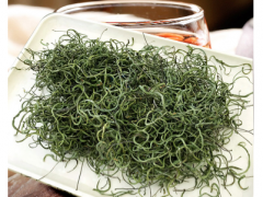 女人肾精茶的功效与作用  女人肾精茶的服用方法