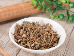 肾经草的功效 肾经草的2大功效和使用方法