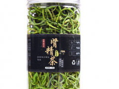 肾精茶不适合人群 肾精茶的饮用方法