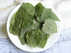 淫羊藿多少钱一斤 介绍淫羊藿的价格和服用方法