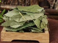 淫羊藿的价格多少钱 盘点淫羊藿的市场价格