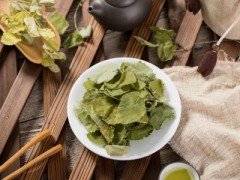 淫羊藿的功效与作用 淫羊藿的4大功效要知道