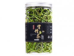 肾精茶的功效与作用 肾精茶3大功效要知晓
