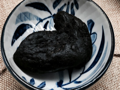 黄精的十大功效 这十大功效你知道多少