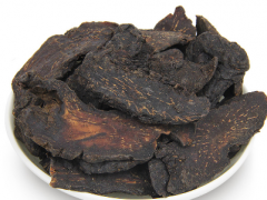 肉苁蓉的功效与作用 介绍肉苁蓉4大功效