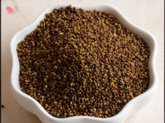 菟丝子壮阳效果怎么样 菟丝子的功效与作用
