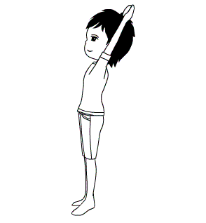 image 运动