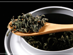 刺五加茶的功效与作用及食用方法 科普刺五加茶小知识