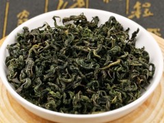 刺五加叶泡水的禁忌 3大禁忌需注意