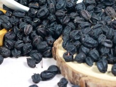 刺五加泡水喝的功效 3大功效调理身体