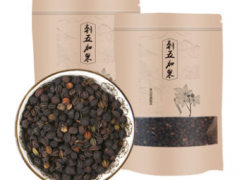 刺五加的副作用 刺五加的食用方法