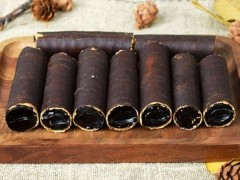 腊肠果的副作用 3大副作用要了解