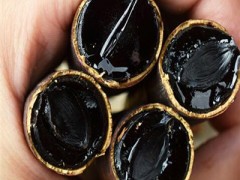 便秘果怎样泡水喝 教你2个便秘果的吃法