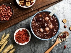 养胃食谱 这四款美食养胃好
