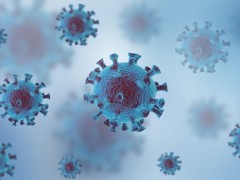 新型冠状肺炎自测方法 四个方法进行自测