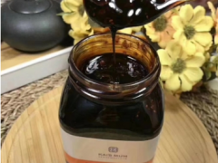 楷妈怀姜膏的副作用 带你了解楷妈怀姜膏