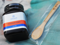 阿胶怀姜糖膏的功效与作用 介绍阿胶怀姜糖膏的四大功效
